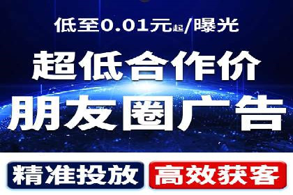 SEM广告创意与优化：成功案例分享